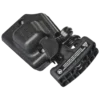 TenPoint ACUdraw 50 with Side Plates