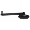 TenPoint ACUdraw & ACUdraw PRO Fixed 5" Crank Handle