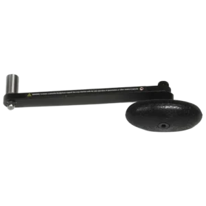 TenPoint ACUdraw & ACUdraw PRO Fixed 5" Crank Handle