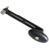 TenPoint ACUdraw DC, AD Silent, ACUslide Fixed 5" Crank Handle