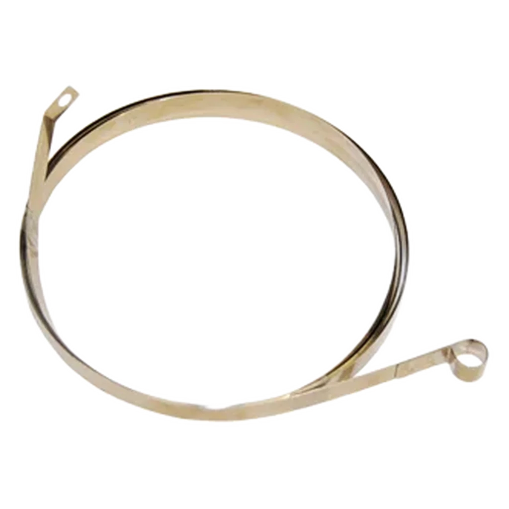 TenPoint ACUdraw DC & Silent Replacement Claw & Strap