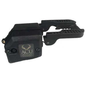 TenPoint ACUdraw