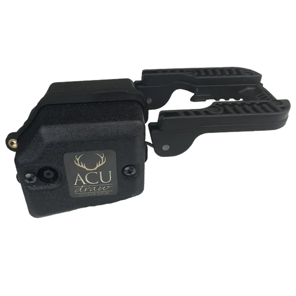 TenPoint ACUdraw