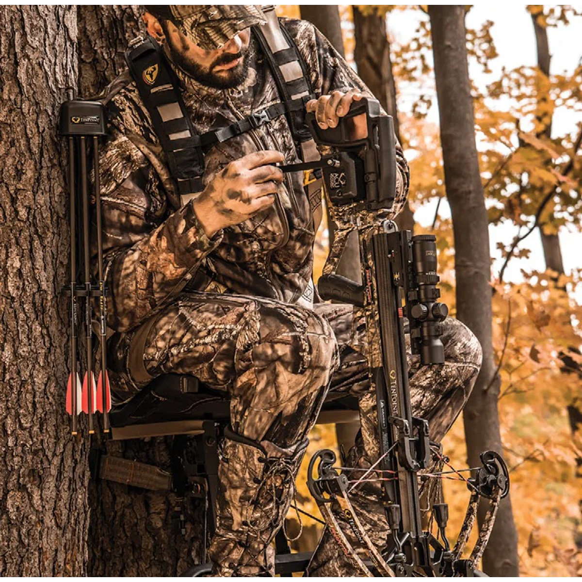 TenPoint ACUdraw - Image 3