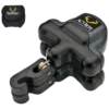TenPoint ACUrope, retractable cord (hook style)