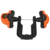 TenPoint ACUsled, retractable cord (sled style)