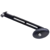 TenPoint ACUslide MAXX/ACUslide/ACUdraw DC & Silent Fixed 6" Crank Handle