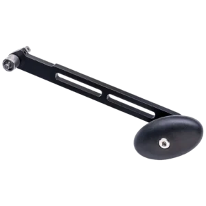 TenPoint ACUslide MAXX/ACUslide/ACUdraw DC & Silent Fixed 6" Crank Handle