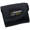 TenPoint Align 1000 LR Rangefinder