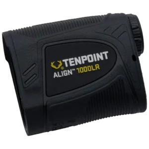 TenPoint Align 1000 LR Rangefinder