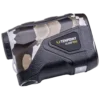 TenPoint Align 800 Rangefinder