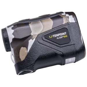 TenPoint Align 800 Rangefinder