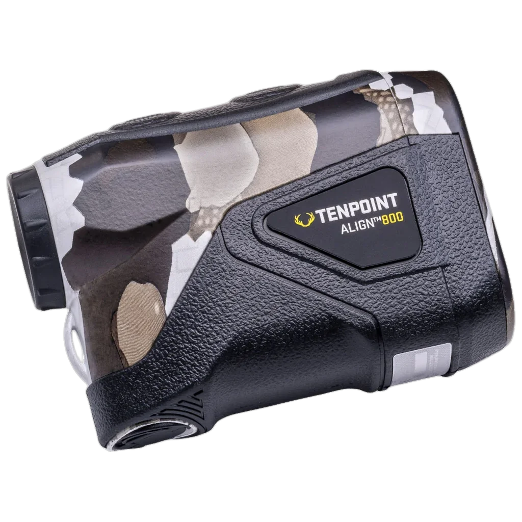 TenPoint Align 800 Rangefinder
