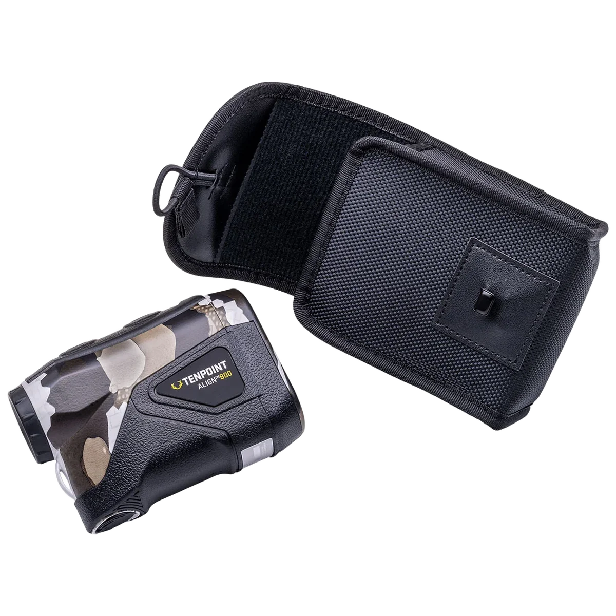 TenPoint Align 800 Rangefinder - Image 2