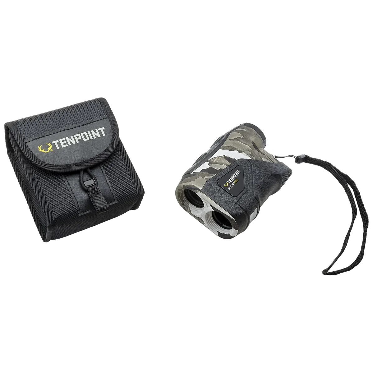 TenPoint Align 800 Rangefinder - Image 3