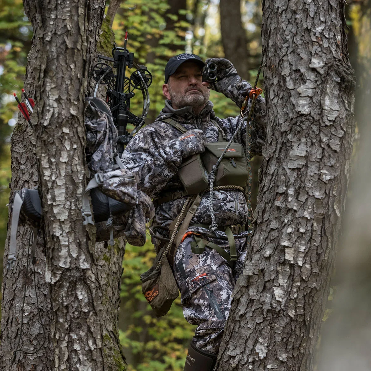 TenPoint Align 800 Rangefinder - Image 5