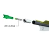 TenPoint Alpha-Brite Lite Stick