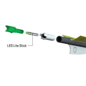 TenPoint Alpha-Brite Lite Stick