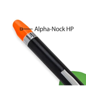 TenPoint Alpha-Nock - HP - Image 2