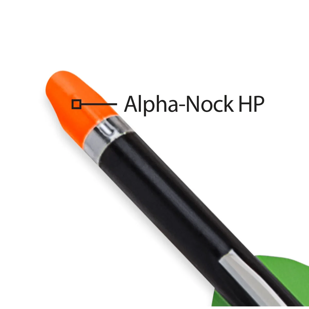 TenPoint Alpha-Nock - HP - Image 2