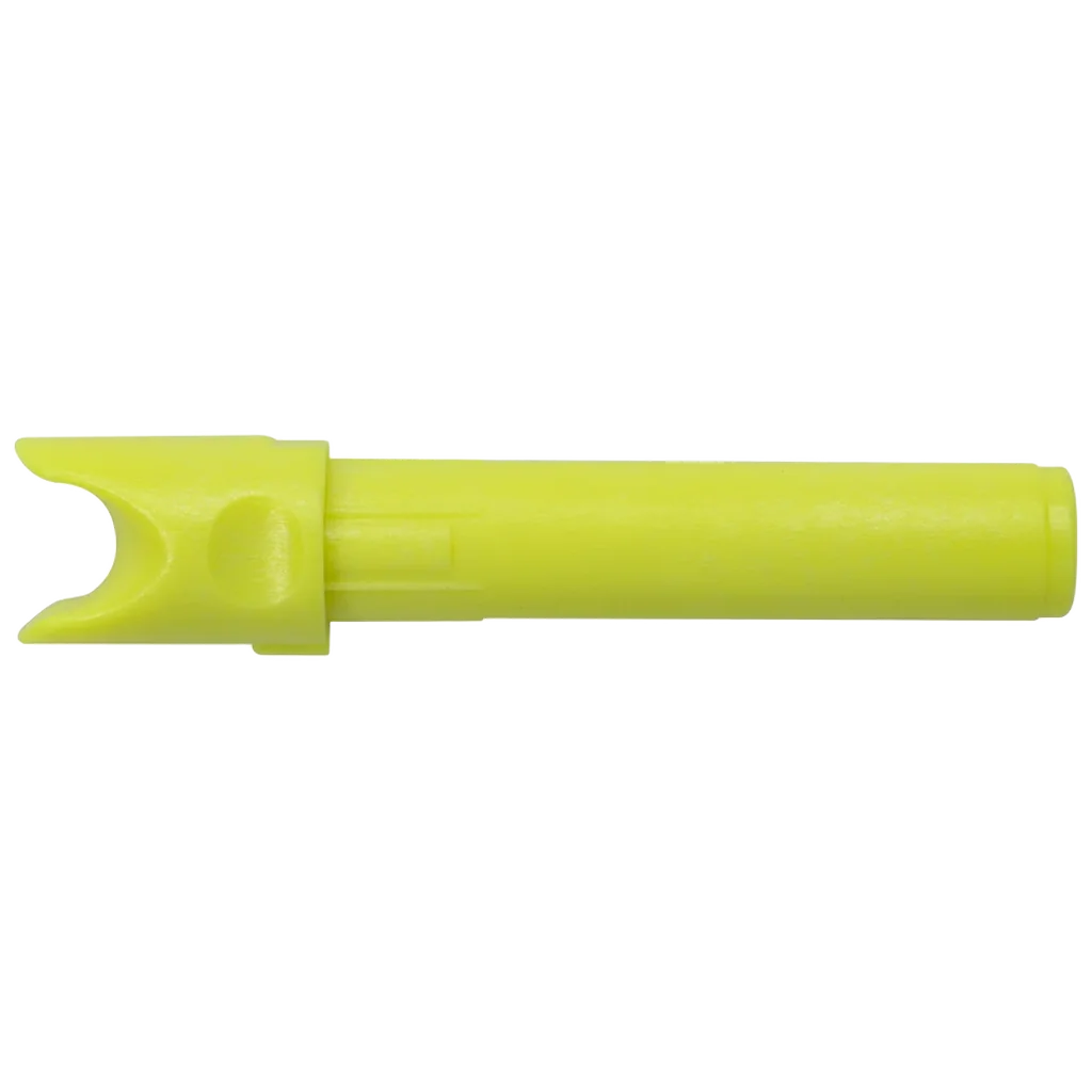 TenPoint Alpha-Nock - HPX