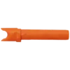 TenPoint Alpha-Nock - HPX