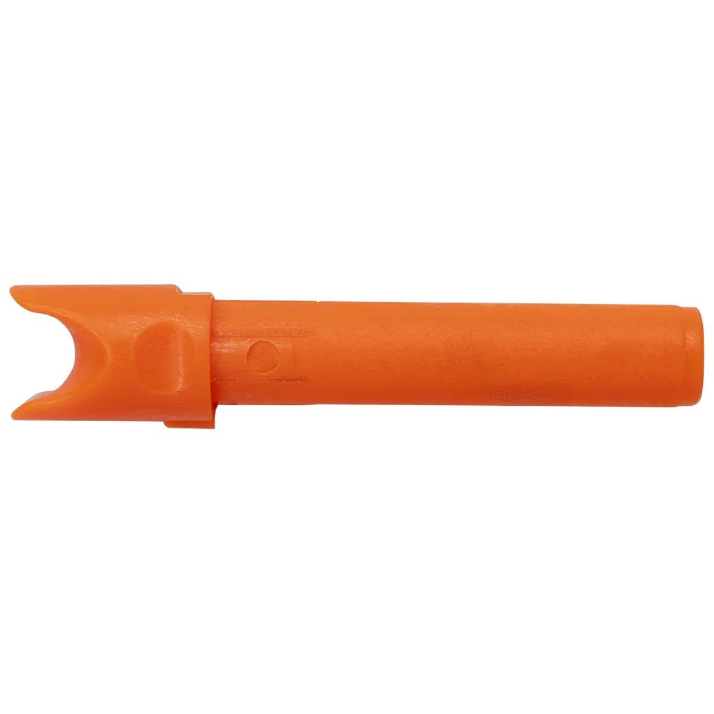 TenPoint Alpha-Nock - HPX