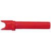 TenPoint Alpha-Nock - HPX