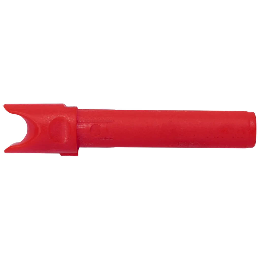 TenPoint Alpha-Nock - HPX