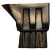 TenPoint Arrow Retention Brush