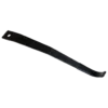 TenPoint Arrow Retention Spring