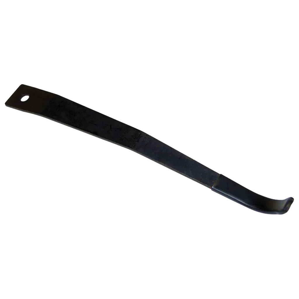 TenPoint Arrow Retention Spring