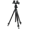 TenPoint Axis Tripod