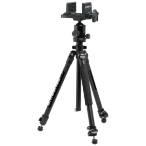 TenPoint Axis Tripod