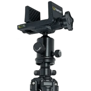 TenPoint Axis Tripod - Image 3