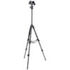 TenPoint Axis XL Carbon Tripod