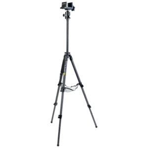 TenPoint Axis XL Carbon Tripod