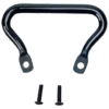 TenPoint Bolt on Bow Hanger for Venom X & Titan 400