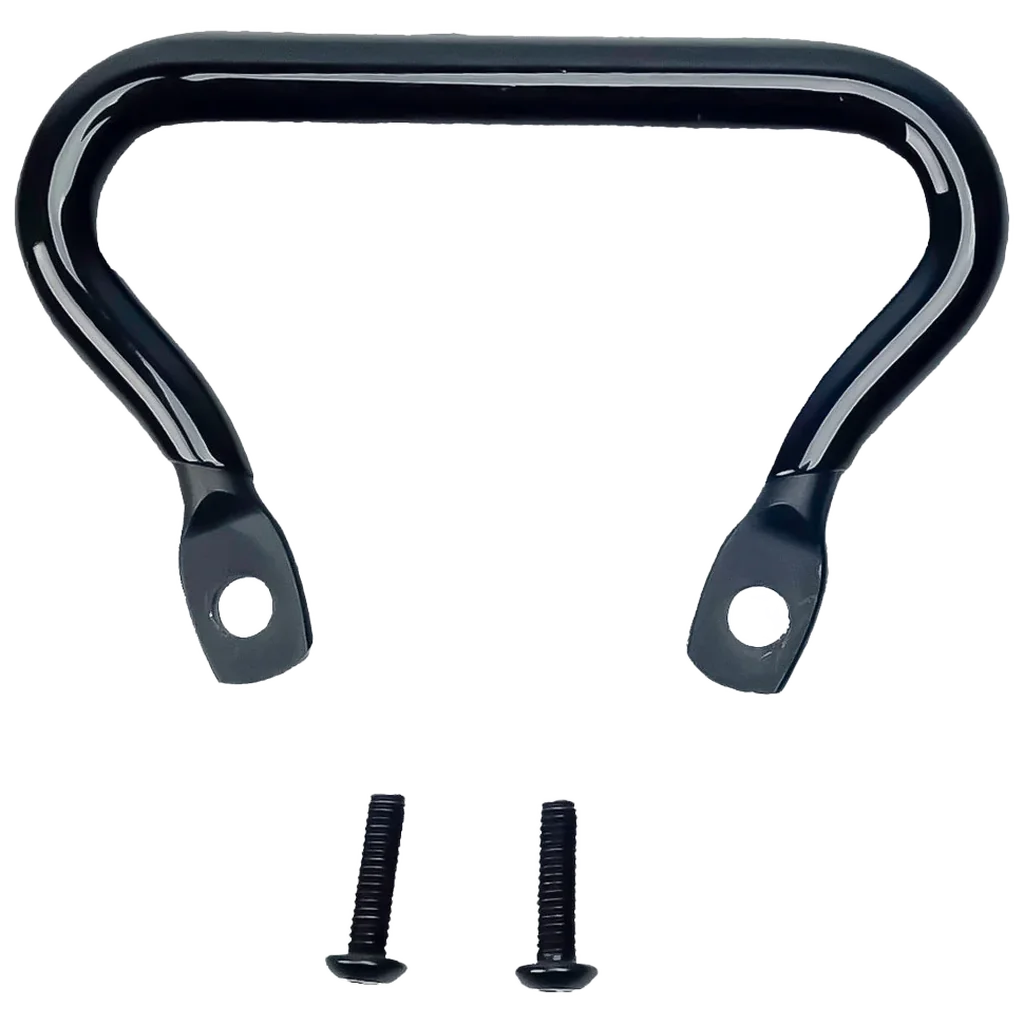 TenPoint Bolt on Bow Hanger for Venom X & Titan 400