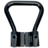 TenPoint Bow Hanger, Picatinny Mountable