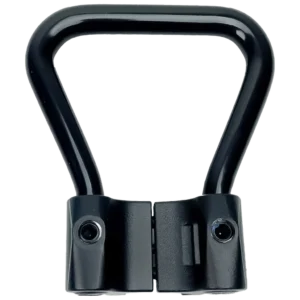 TenPoint Bow Hanger, Picatinny Mountable