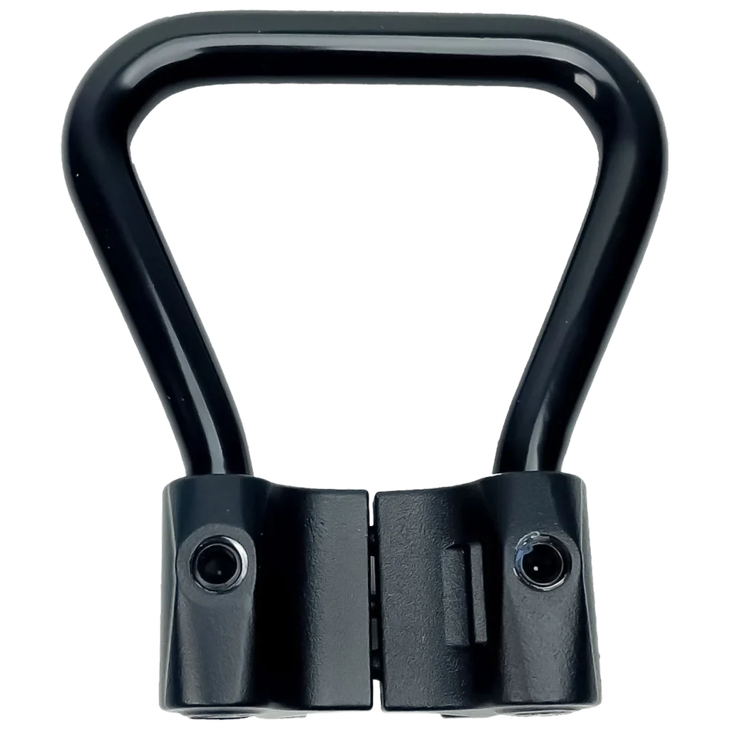 TenPoint Bow Hanger, Picatinny Mountable