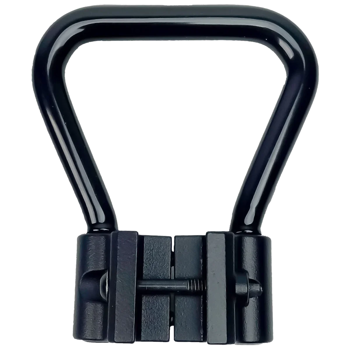 TenPoint Bow Hanger, Picatinny Mountable - Image 2