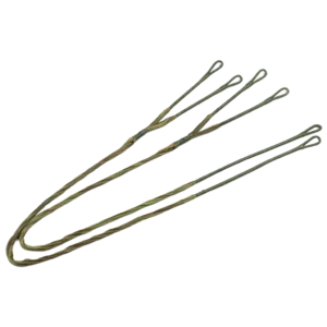 TenPoint Cables- Carbon Phantom RCX, Eclipse RCX