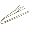 TenPoint Cables- CLS models
