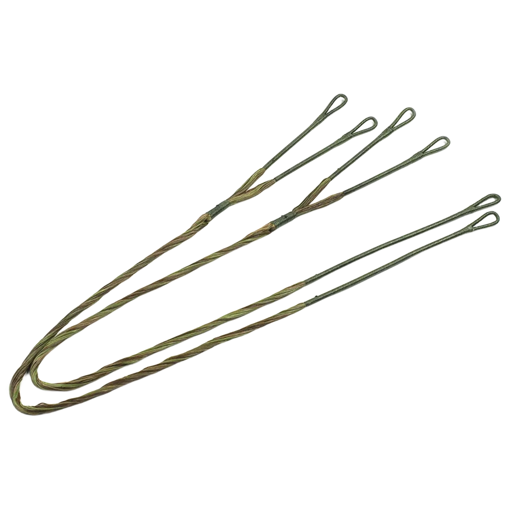 TenPoint Cables- CLS models