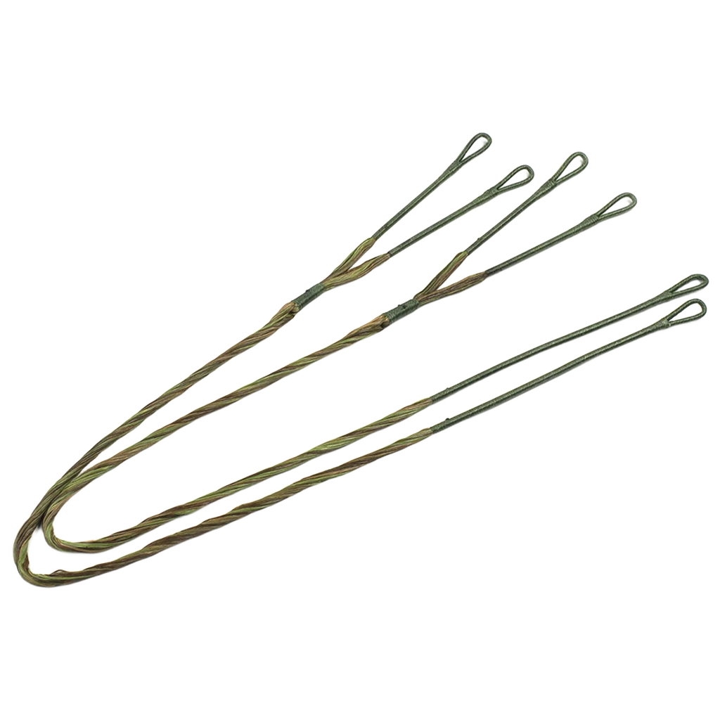TenPoint Cables- Nitro 505, Viper 430