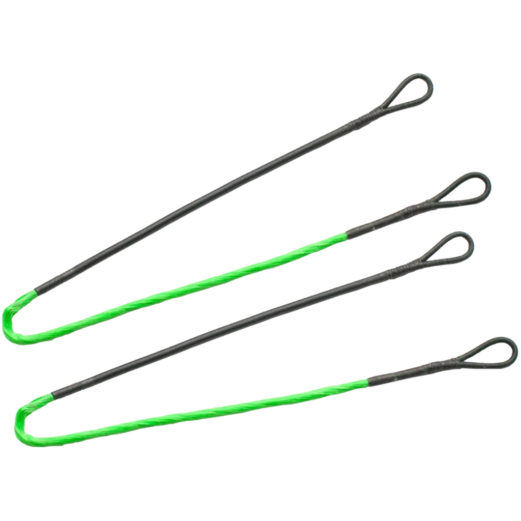 TenPoint Cables- Storm RDX