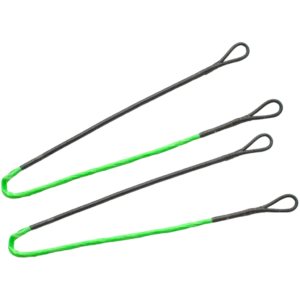 TenPoint Cables- Vortec RDX