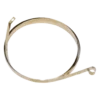 TenPoint Claw Clip (f/bullpup stocks)